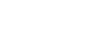 AGCYM OBSGYNE