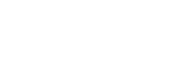 Universales